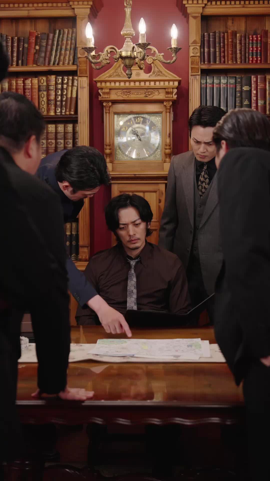 Episode 68
