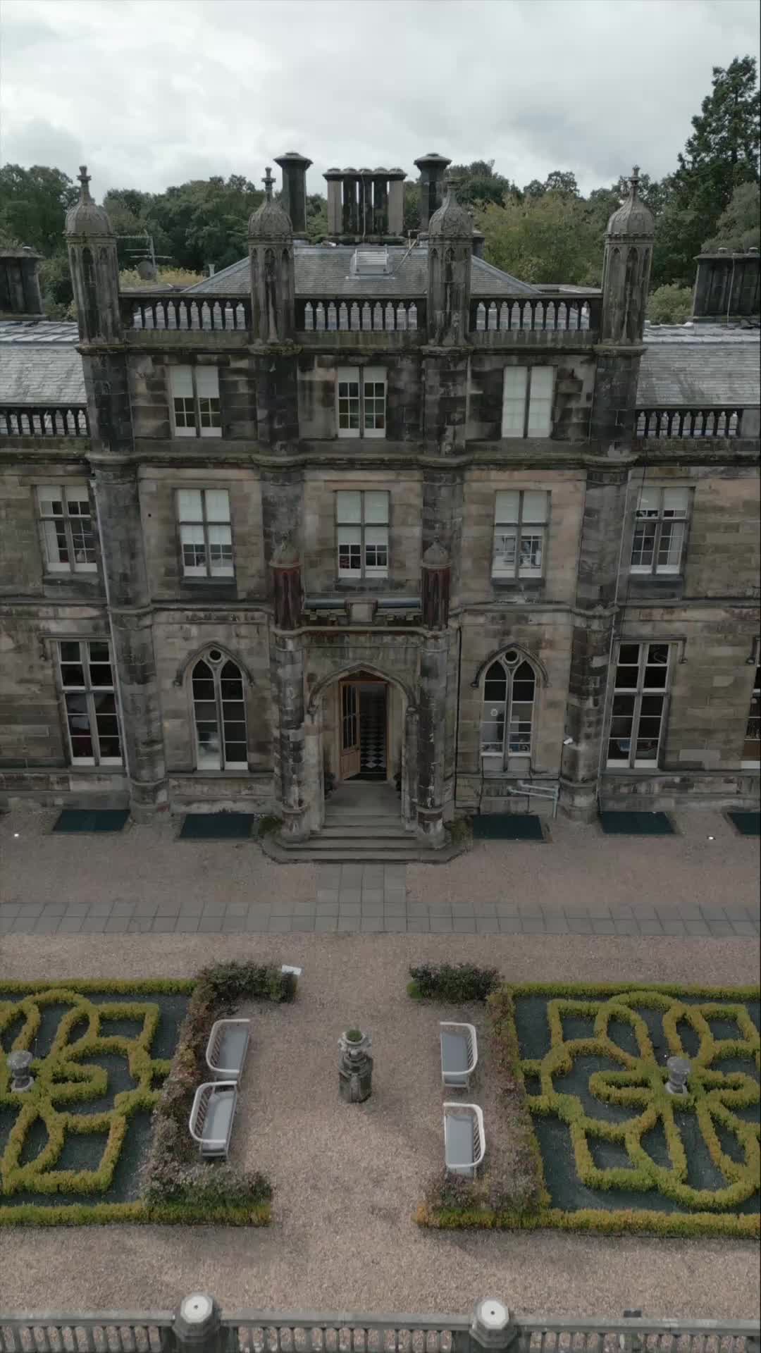 Bölüm 25