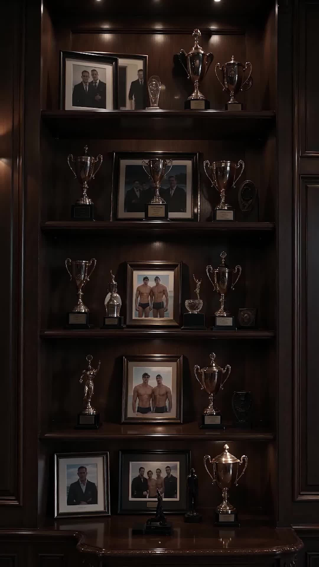 Episode 3