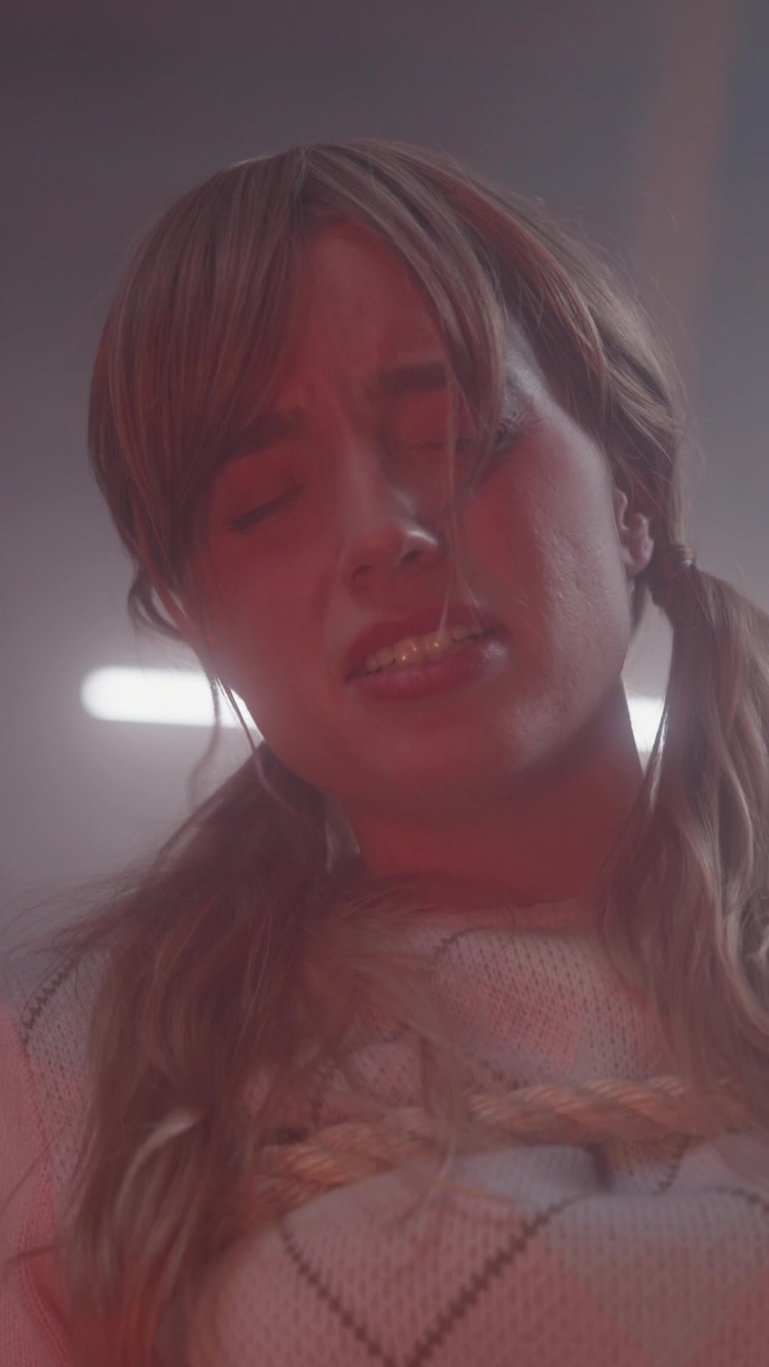 Harper Dailymotion I'm Falling For My Dad's Best Friend Falling In