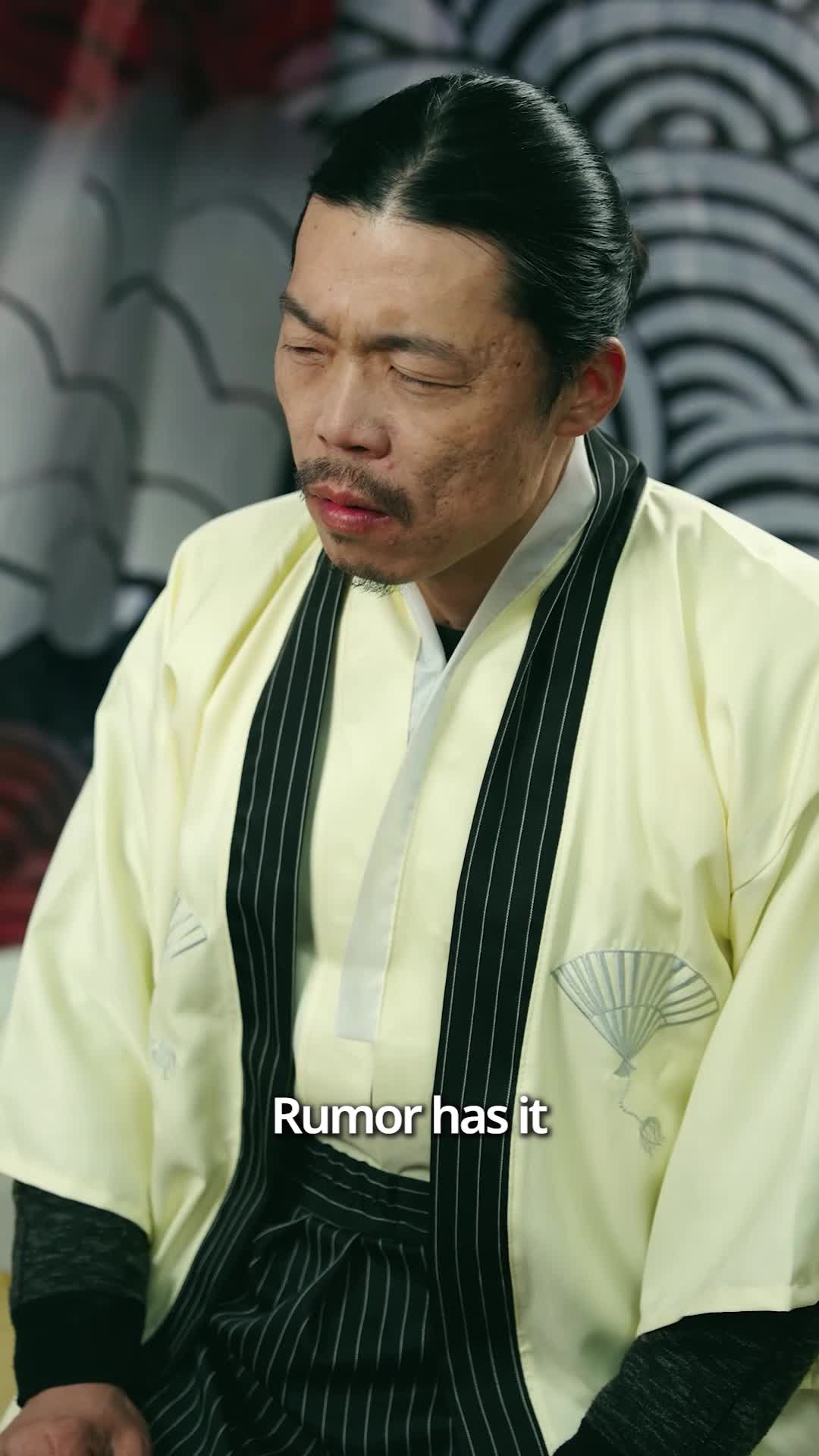 Episode 22