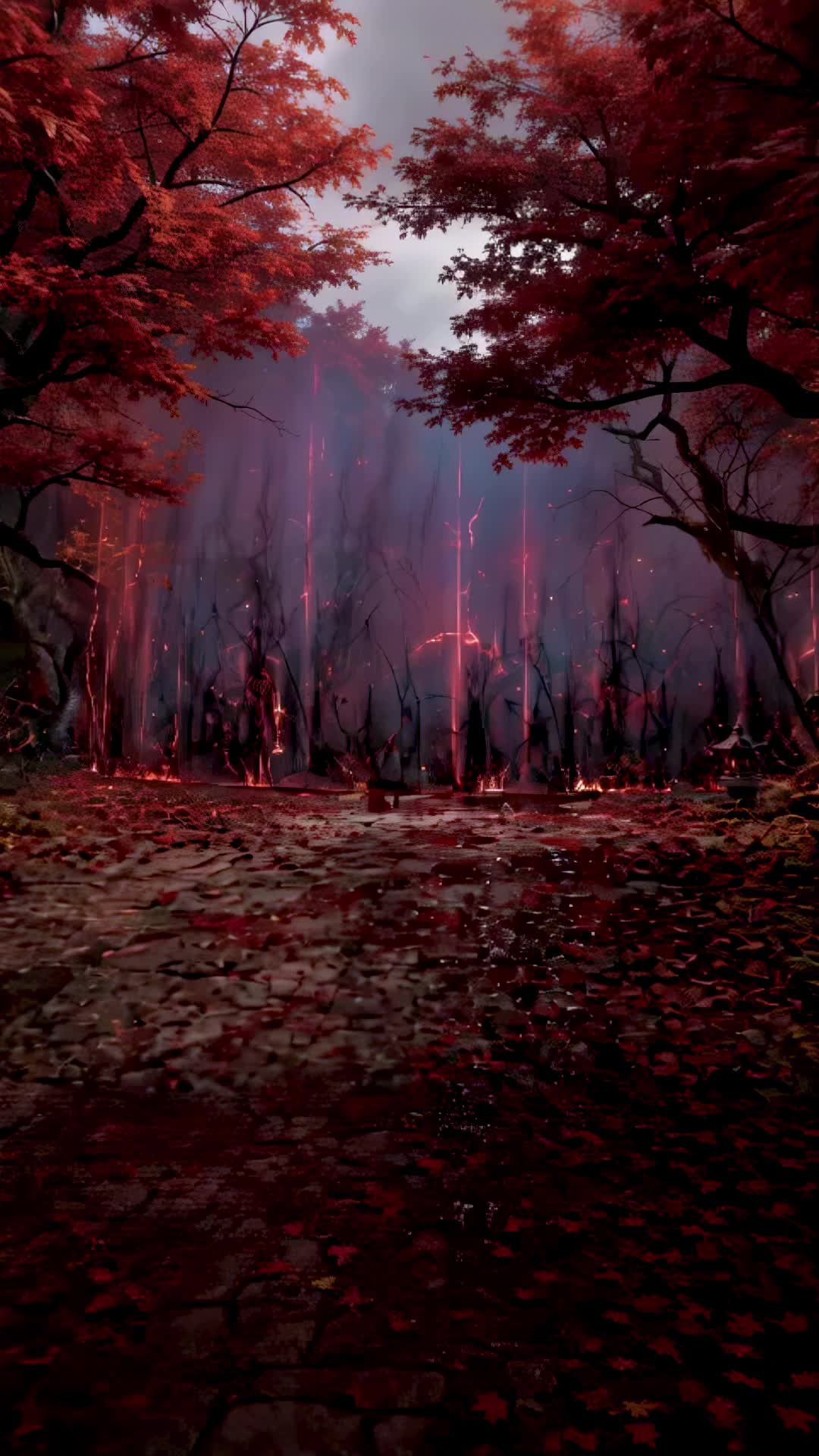 Episode 41