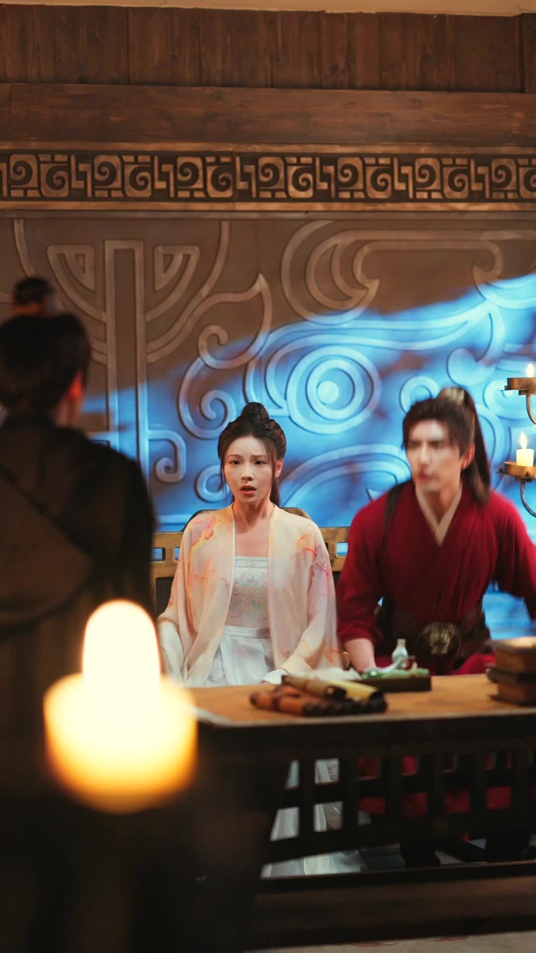 Bölüm 89