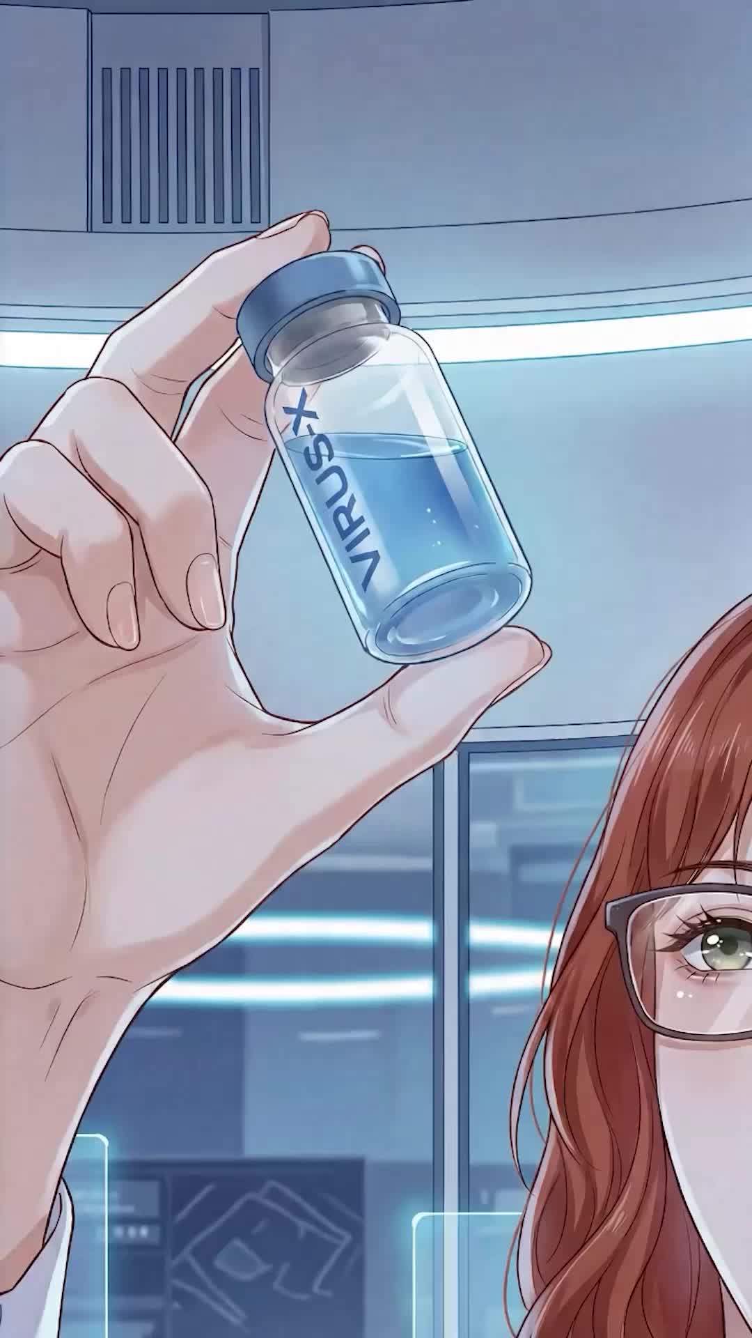Episode 28
