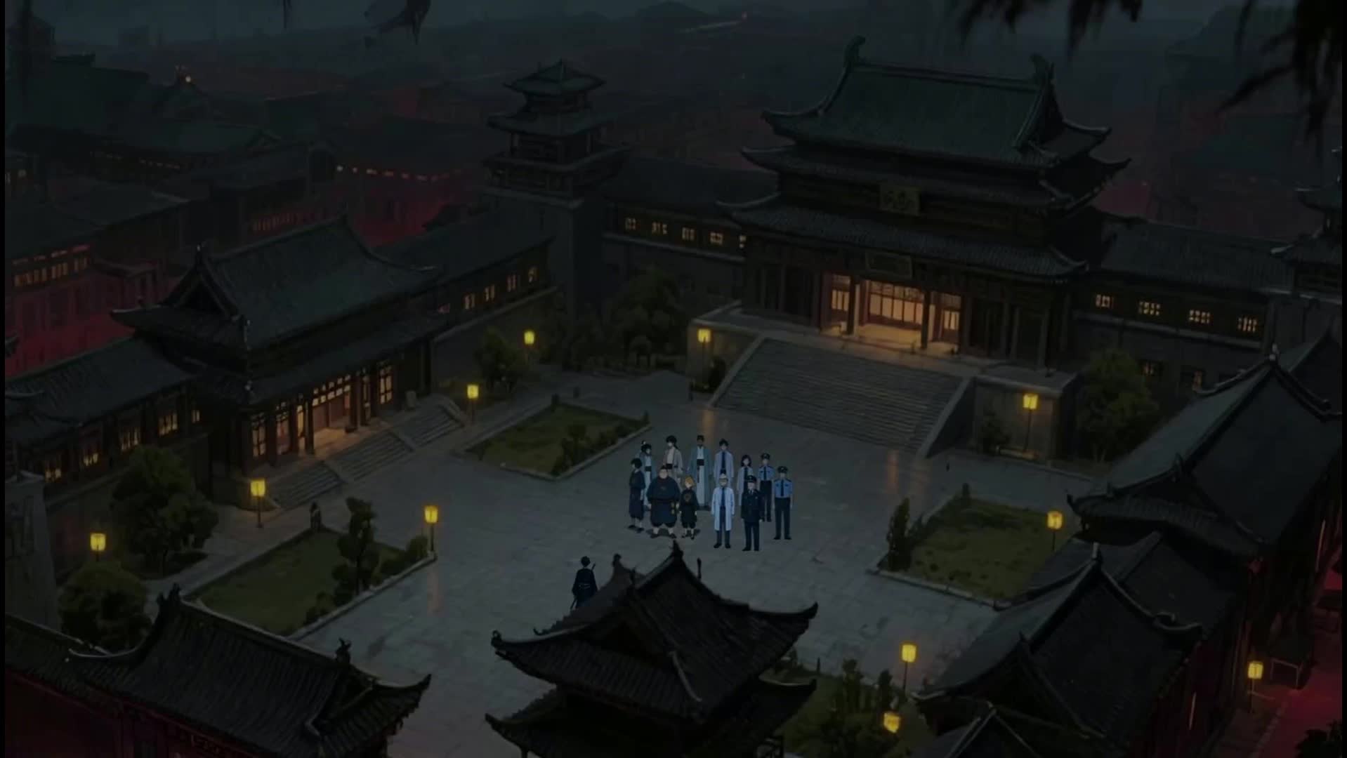 Episode 19