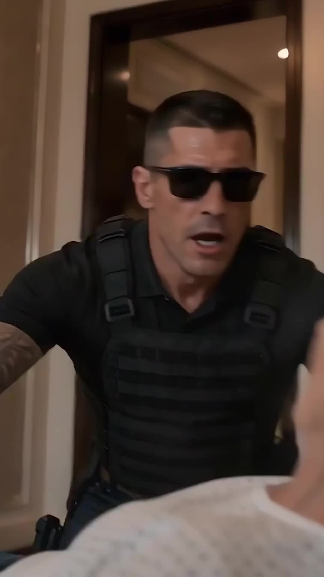 Episode 36