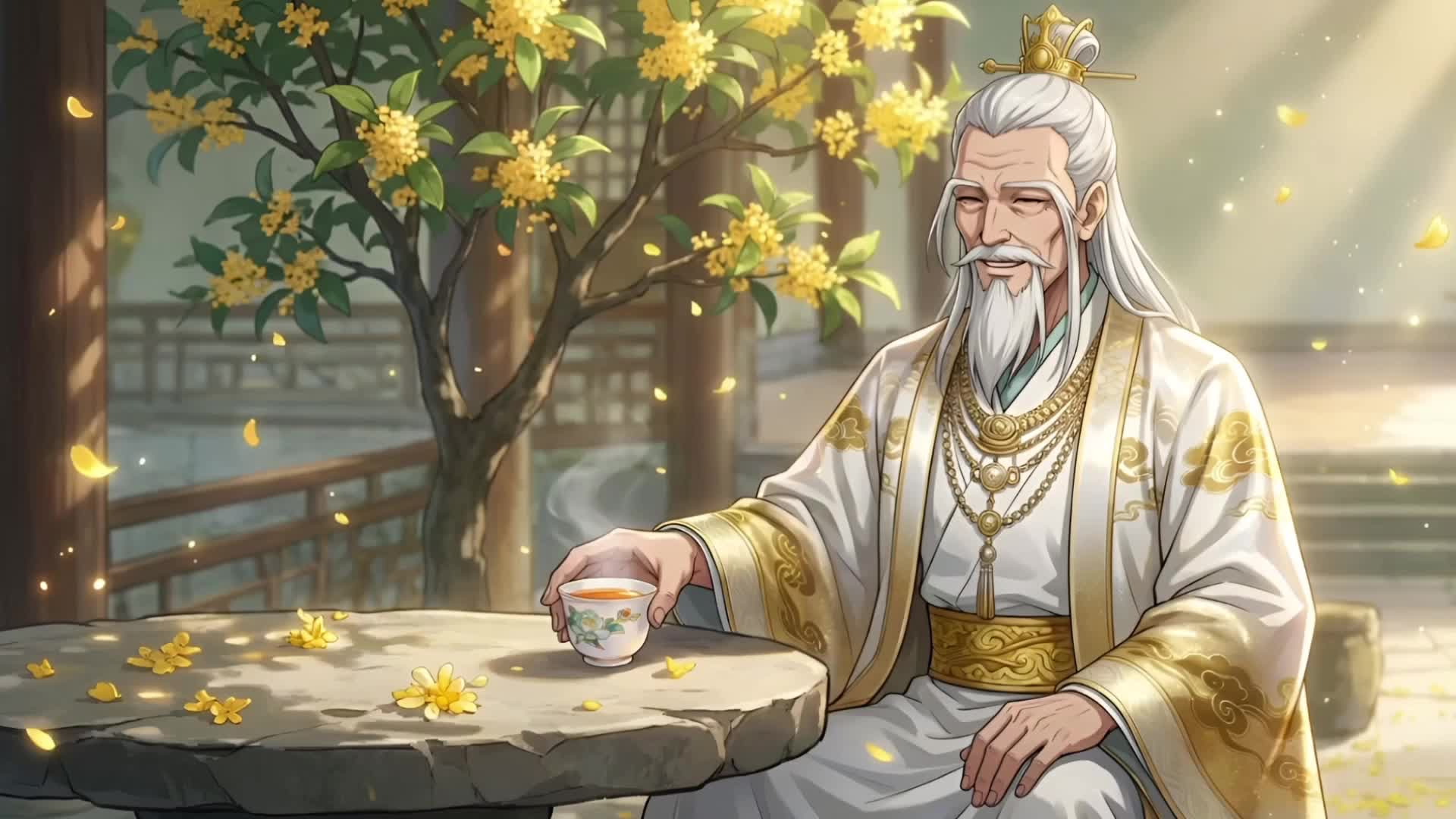 Episode 5