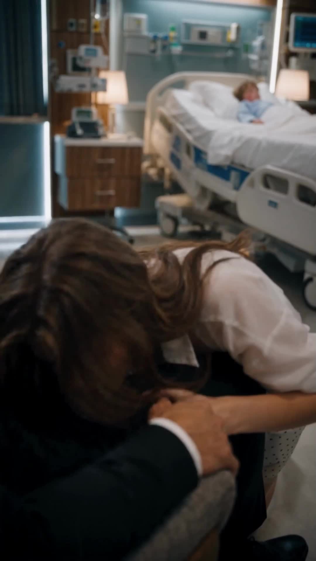 Episode 18