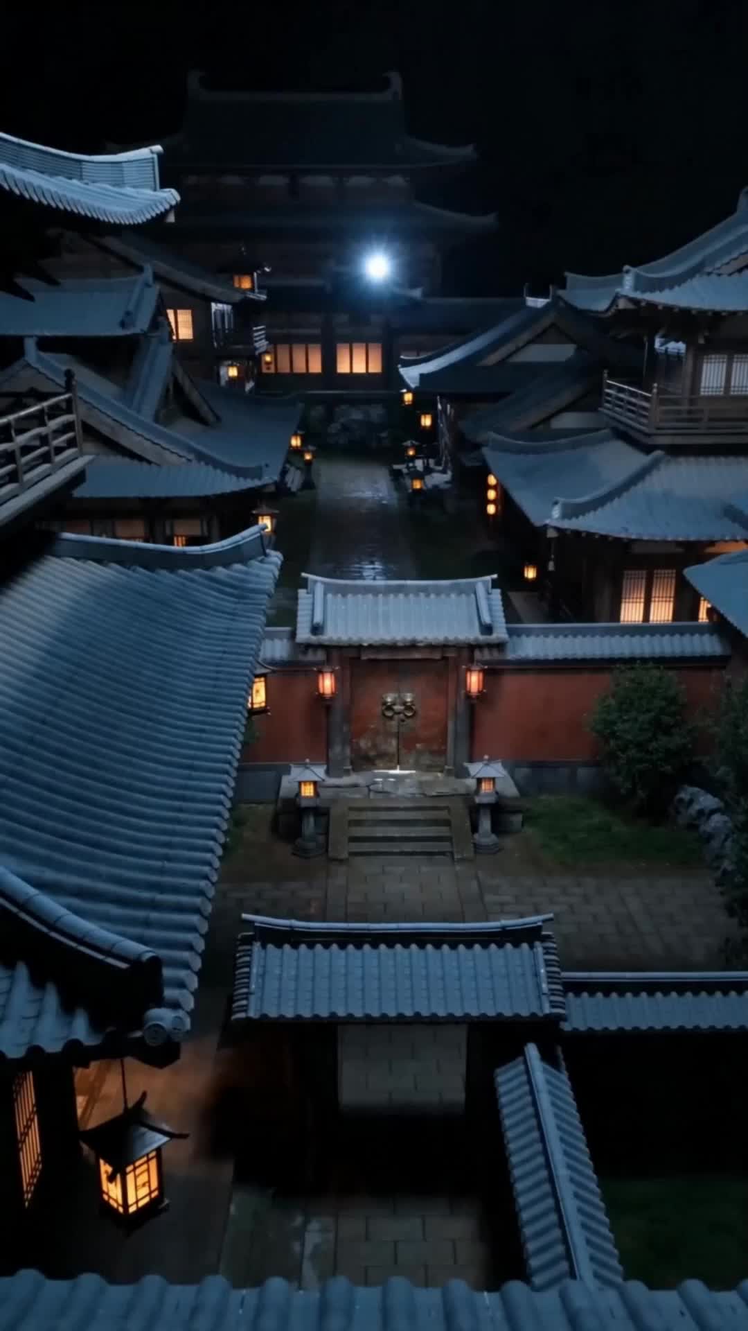 Episode 65