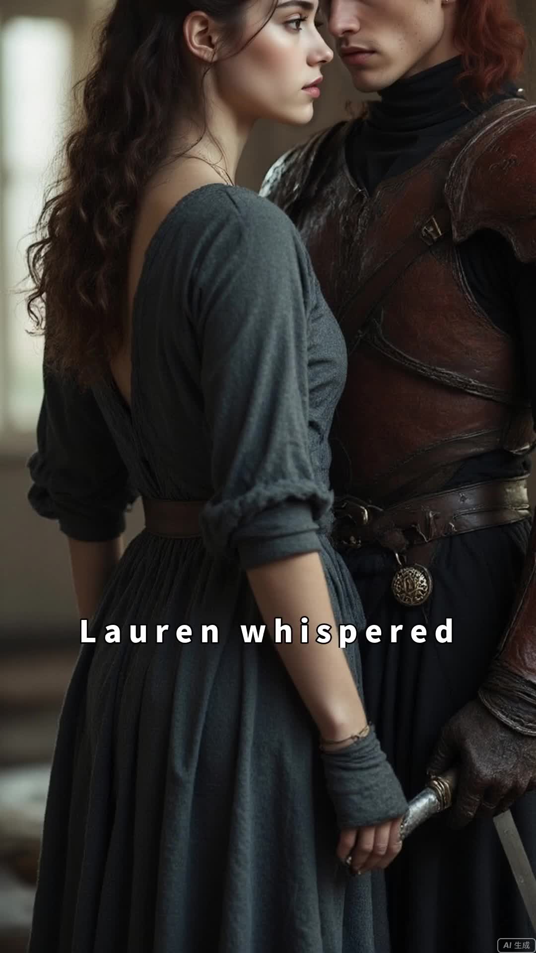 Episode 1