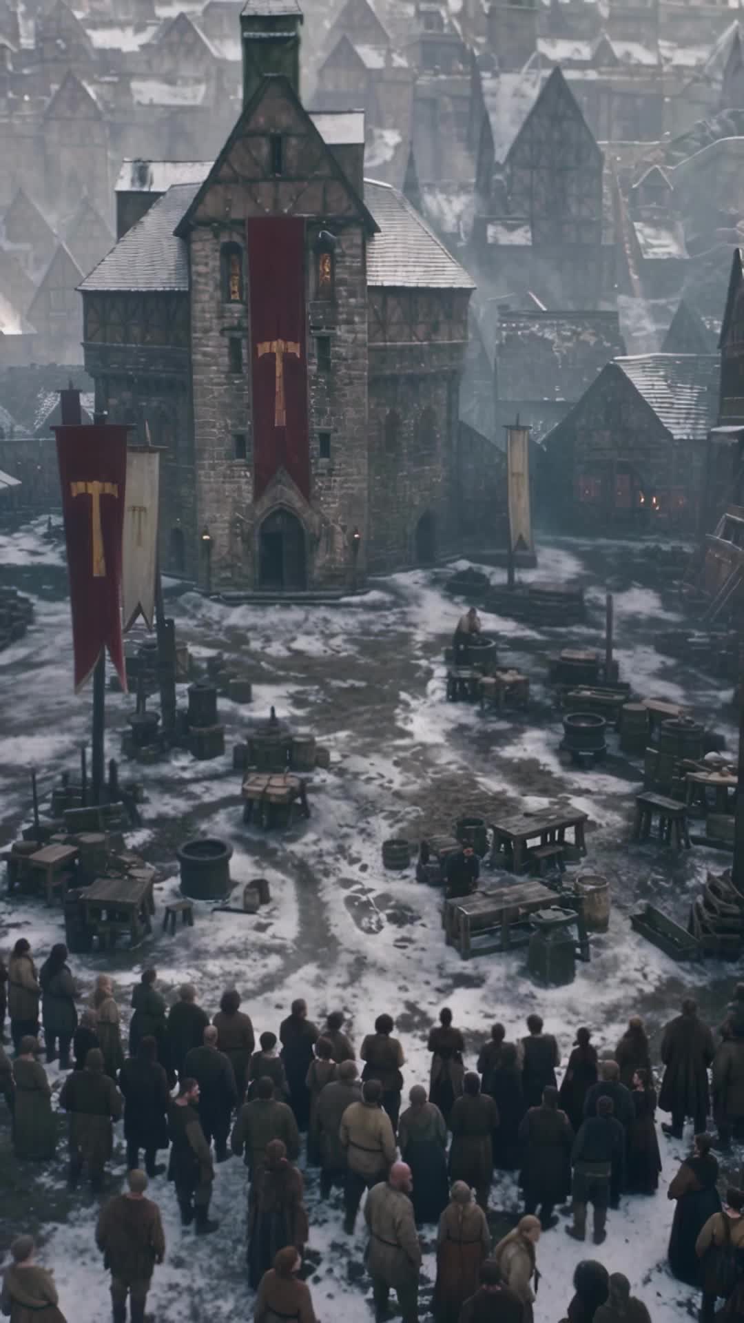 Episode 24