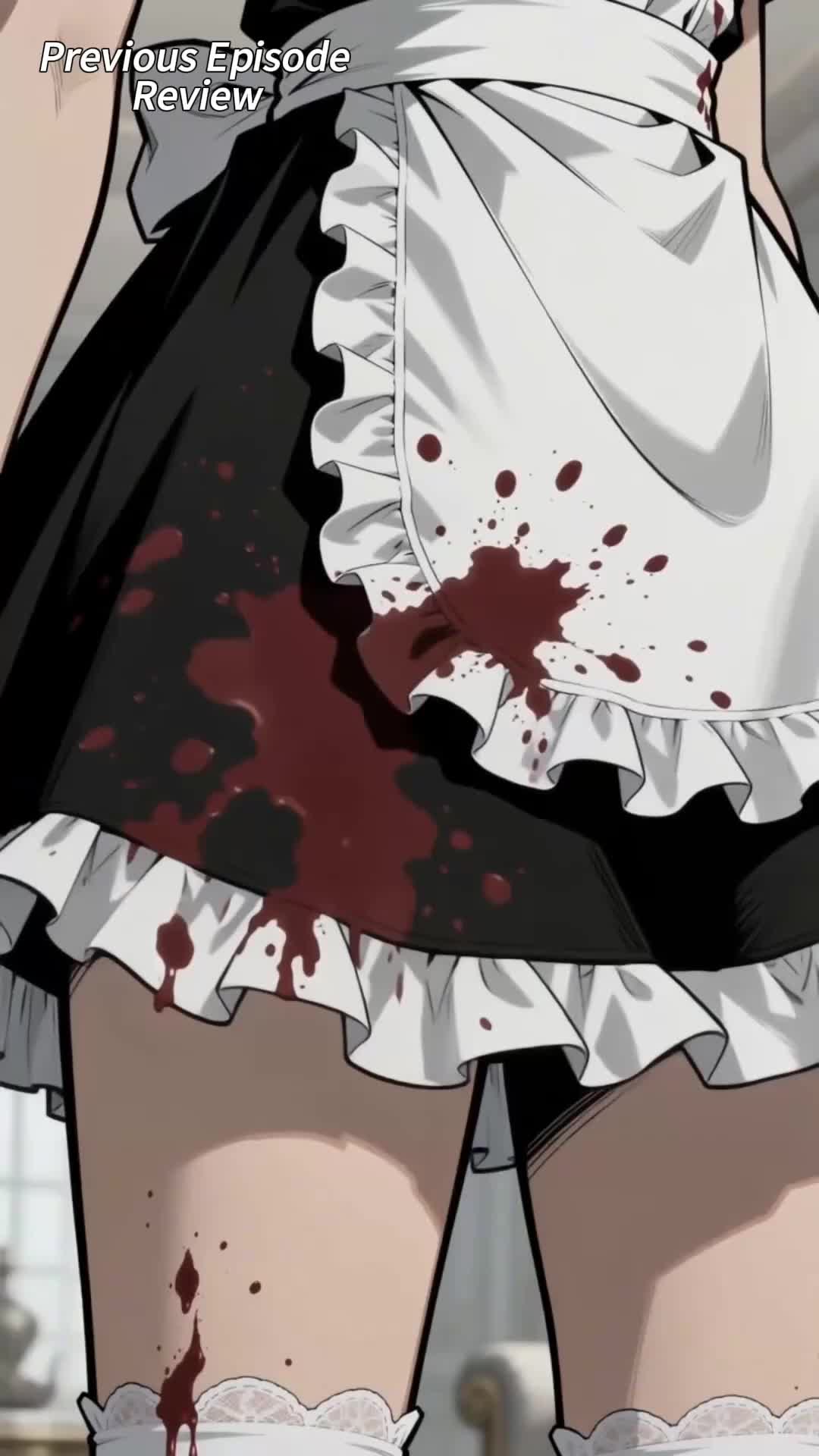 Episode 14
