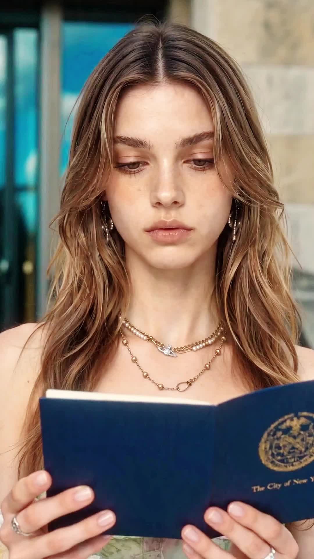 Episode 2