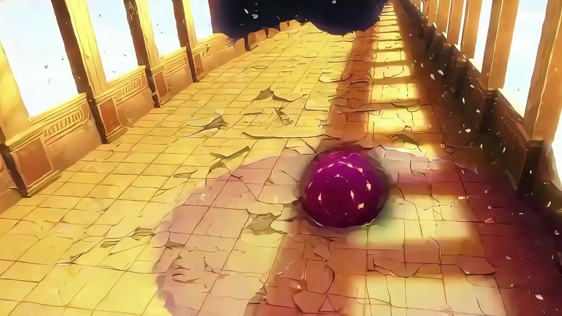 Episode 64