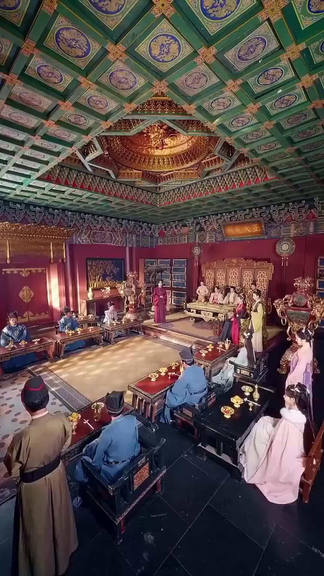 Episode 36