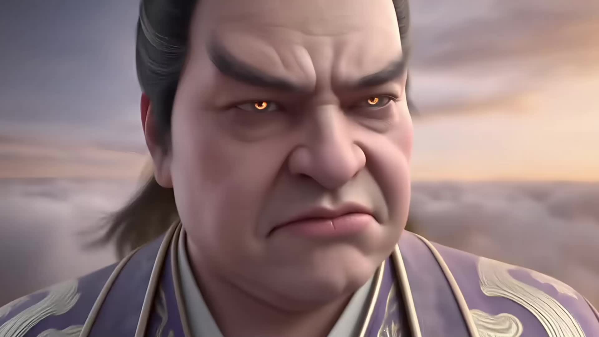 Episode 17