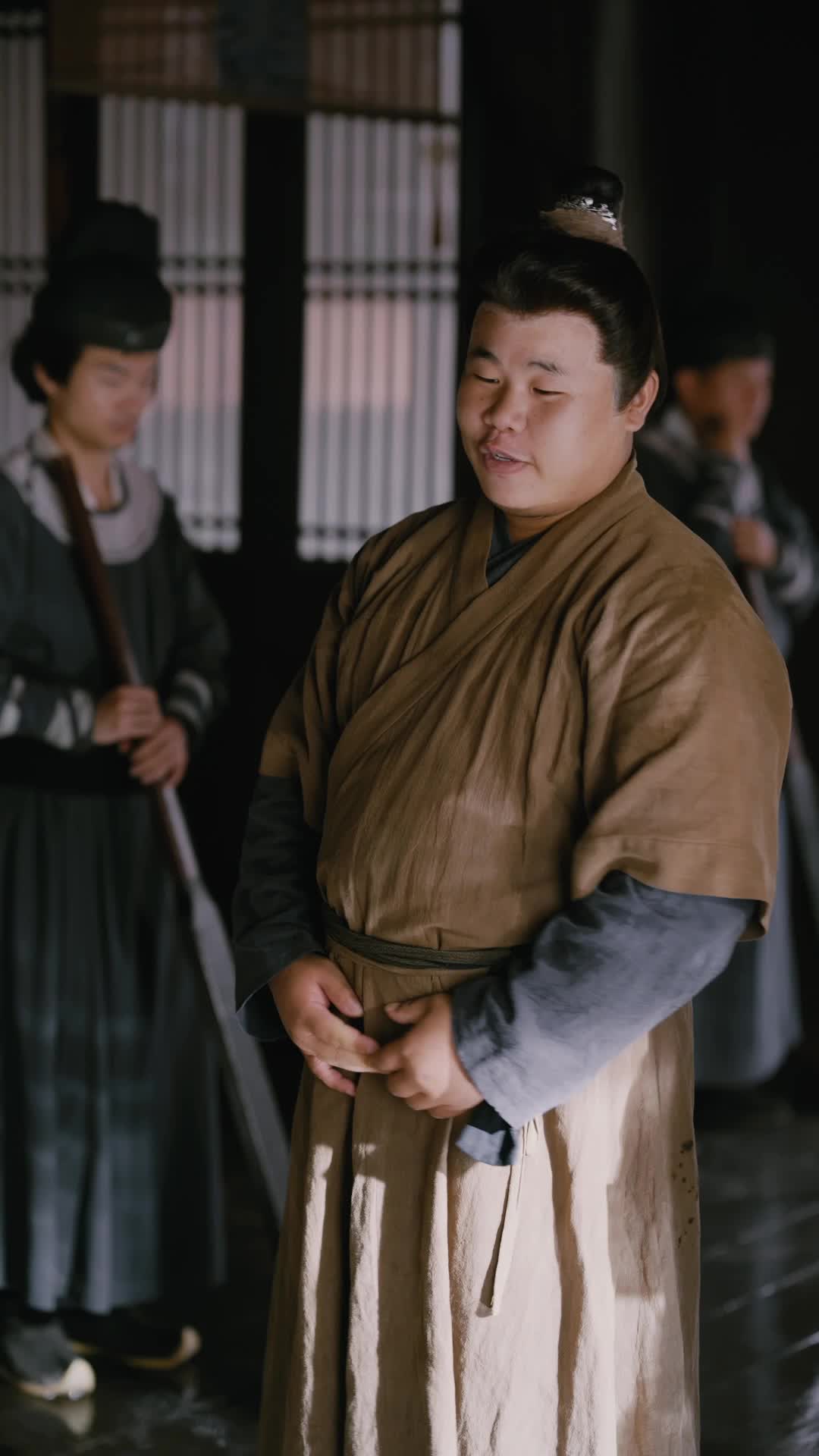Episode 31