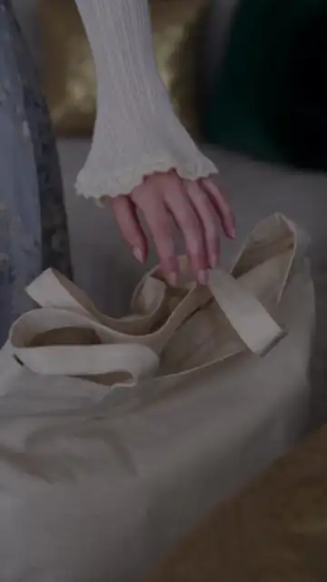 학대받던 내가 마피아의 가주가 되었다 3화