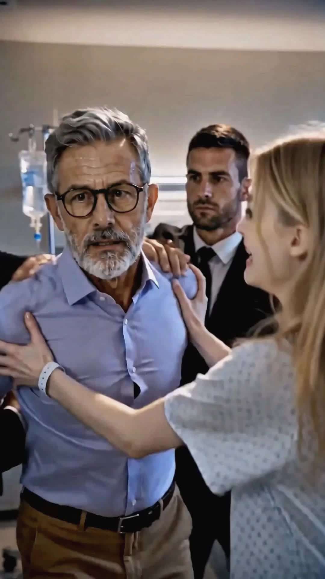 Episode 18