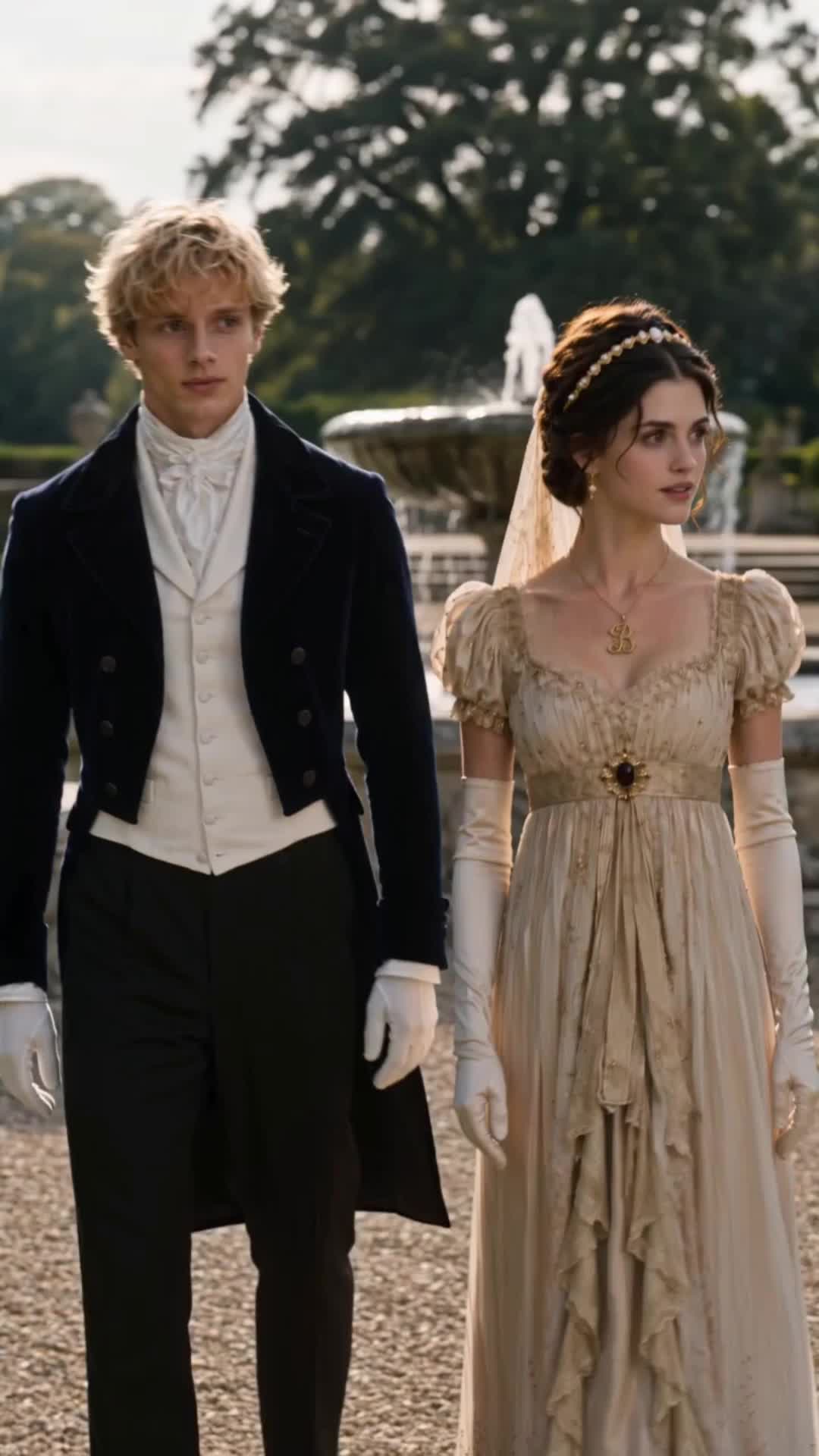 Episode 37