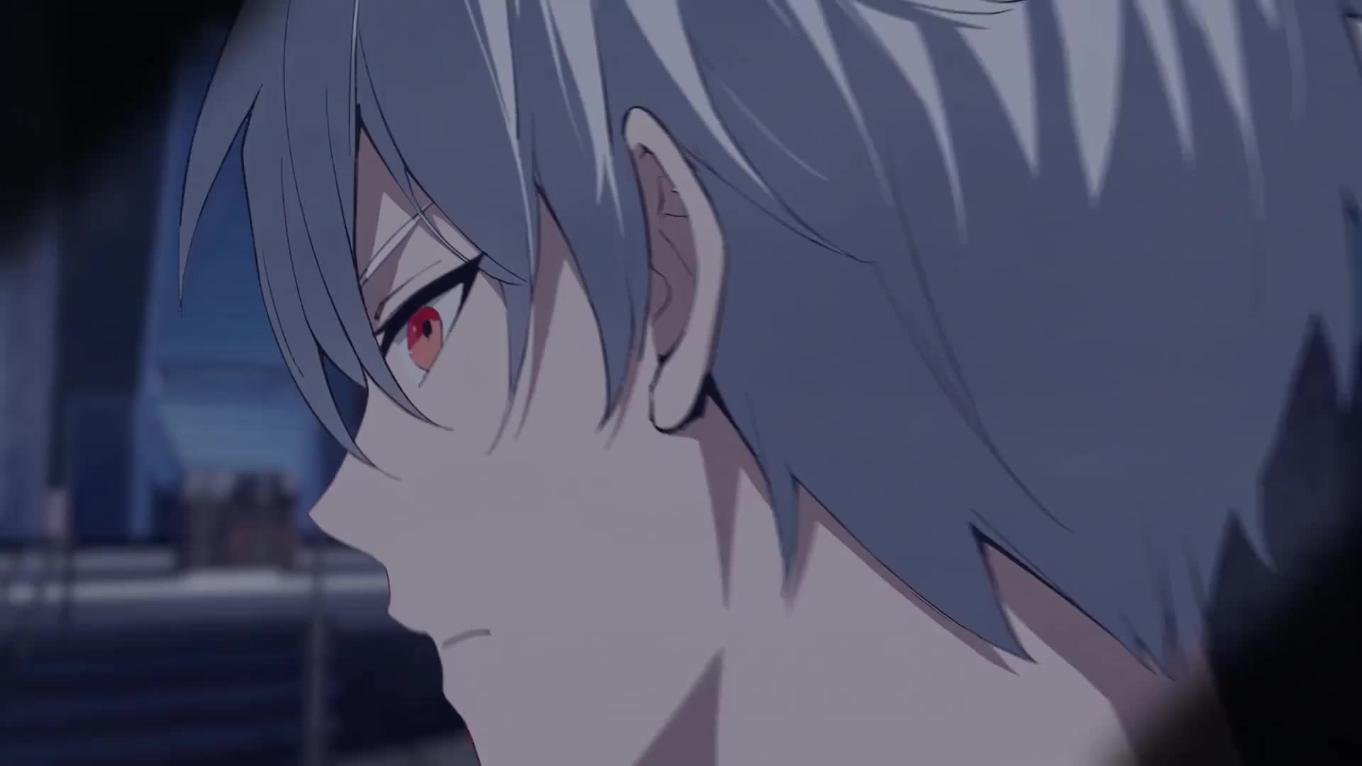 Episode 16