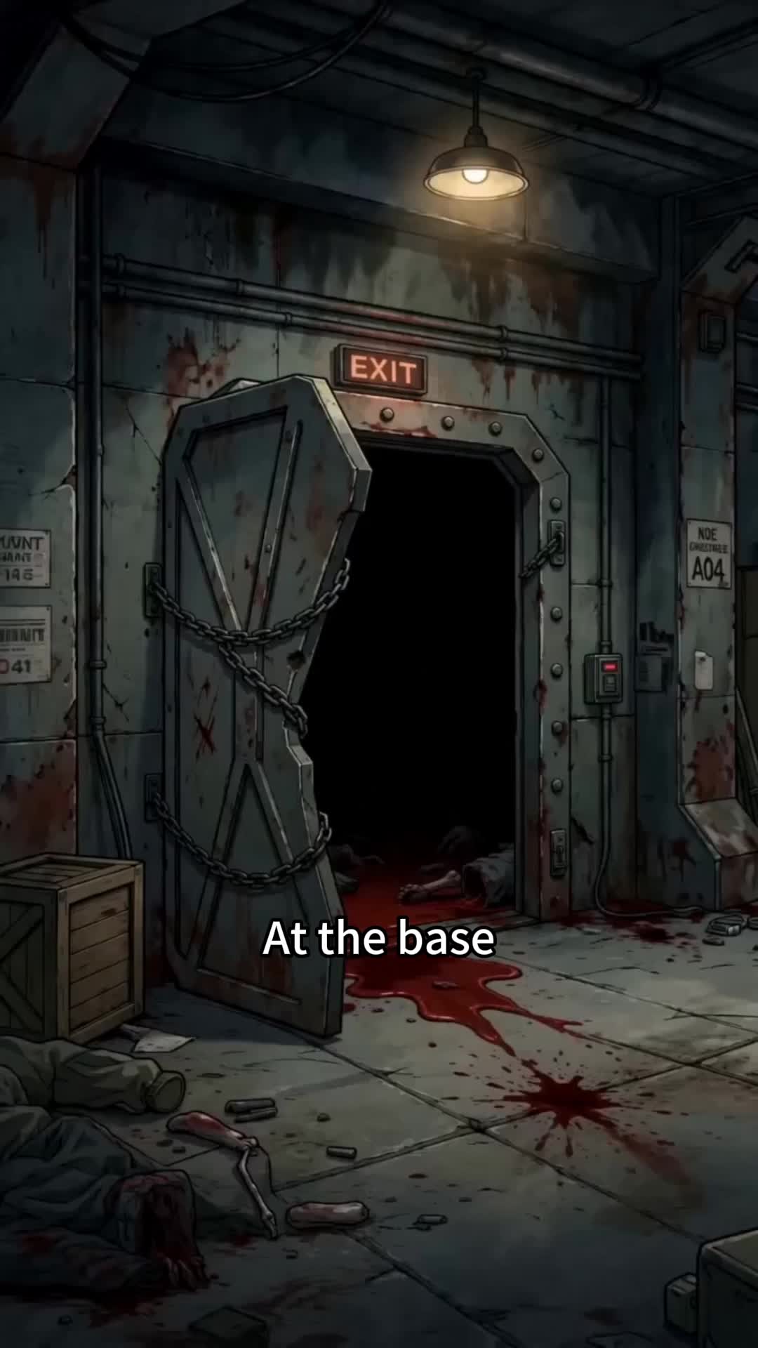 Episode 12