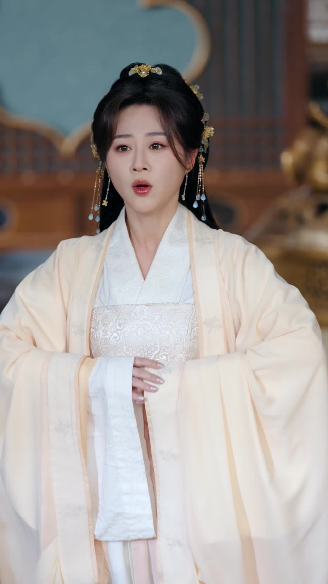 Episode 19