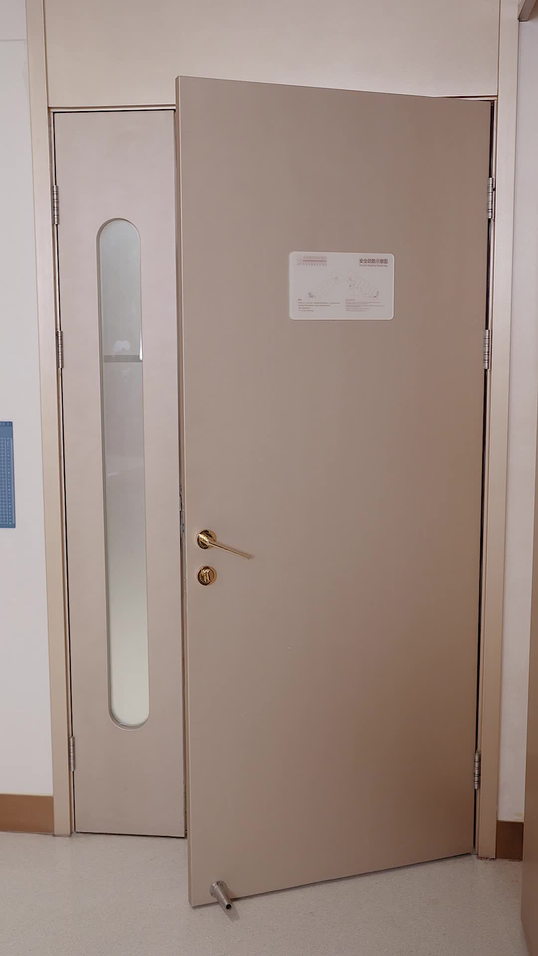 Bölüm 24
