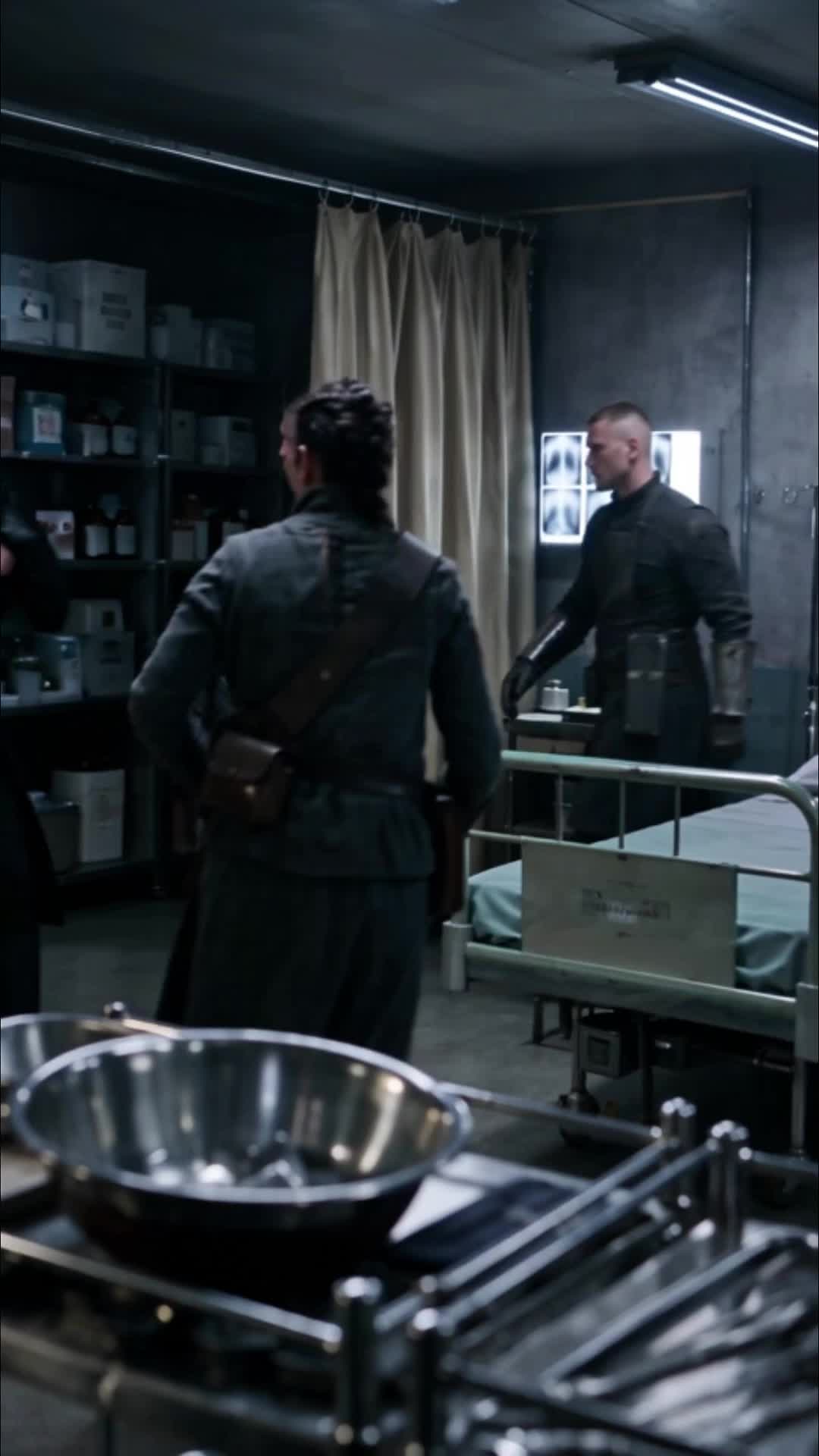 Episode 14