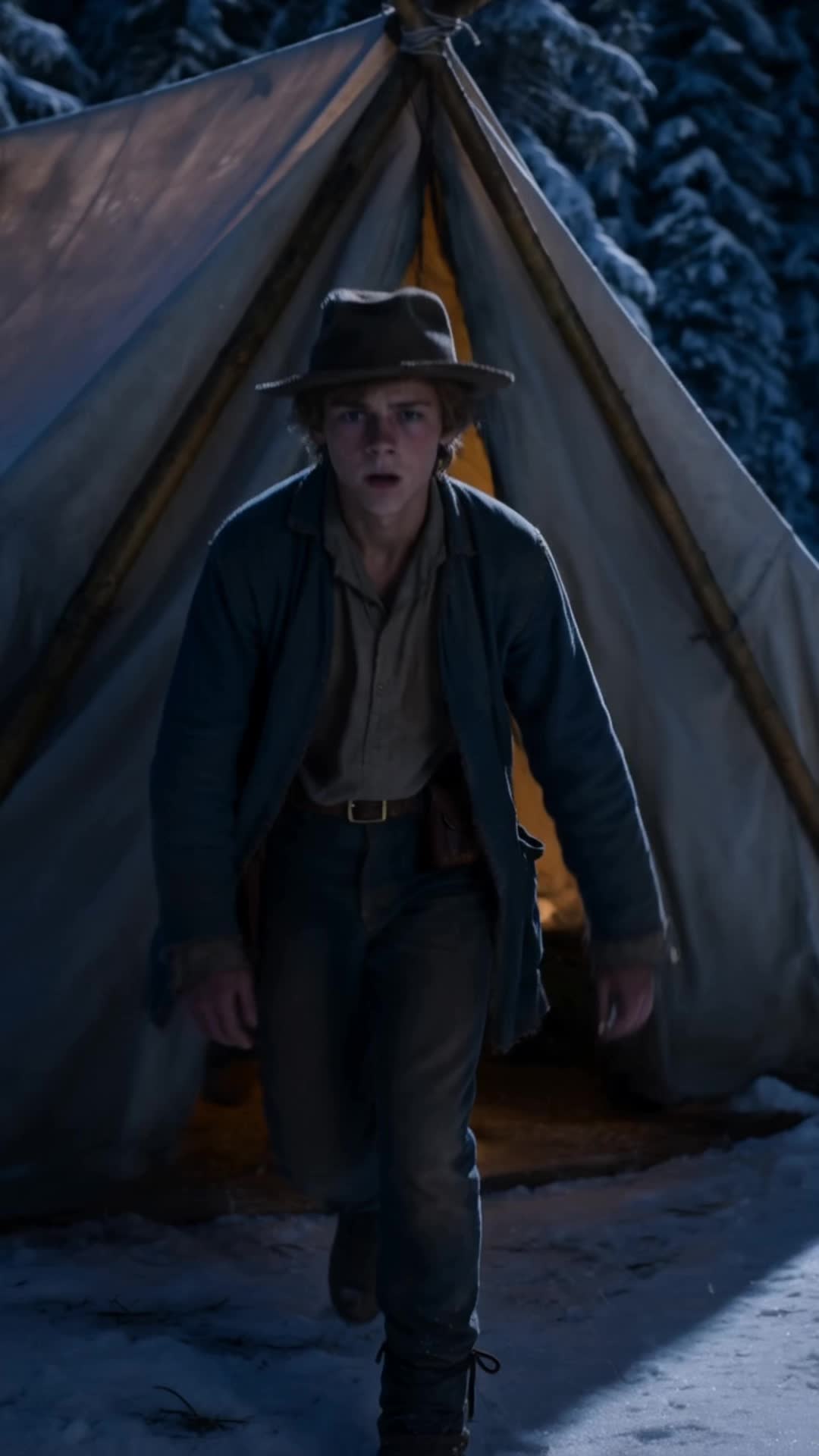 Episode 15
