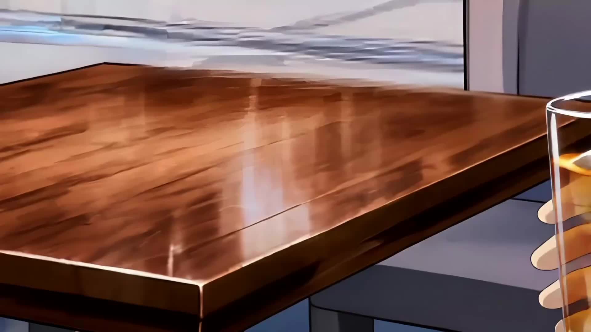Episode 38