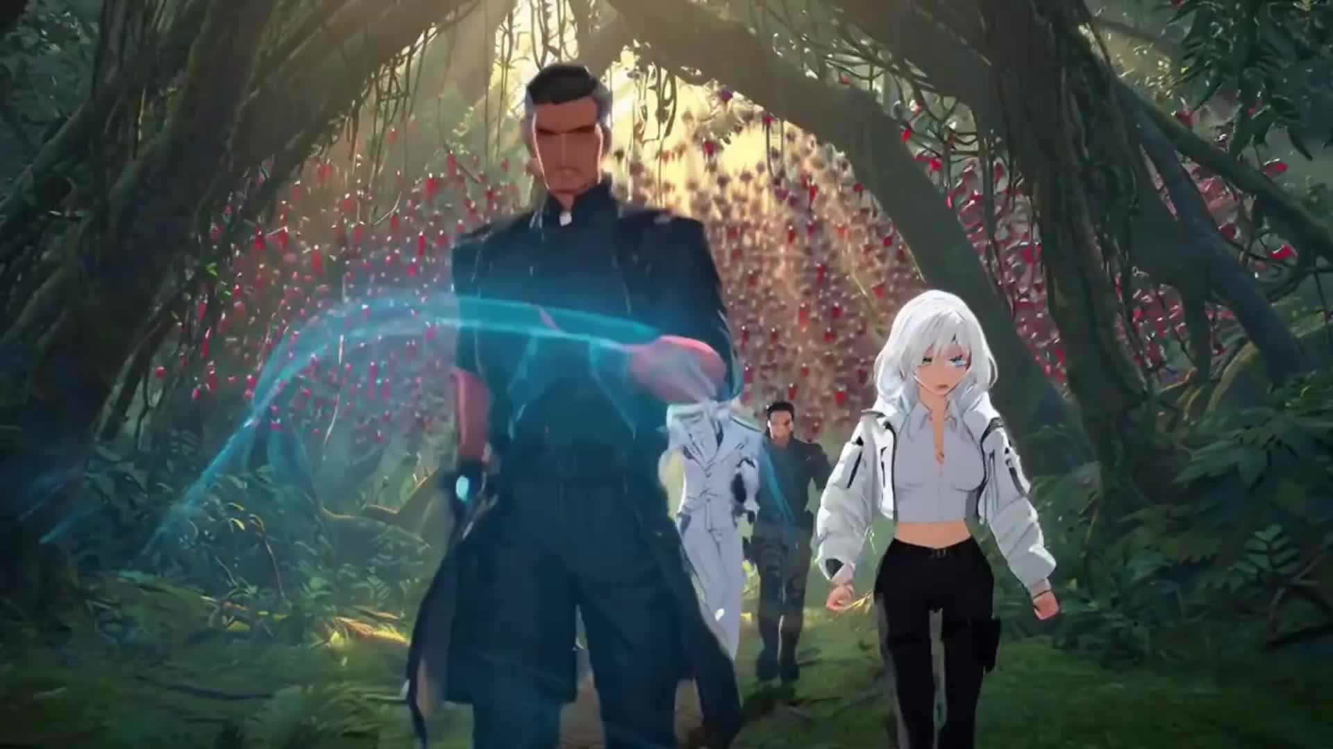 Episode 44