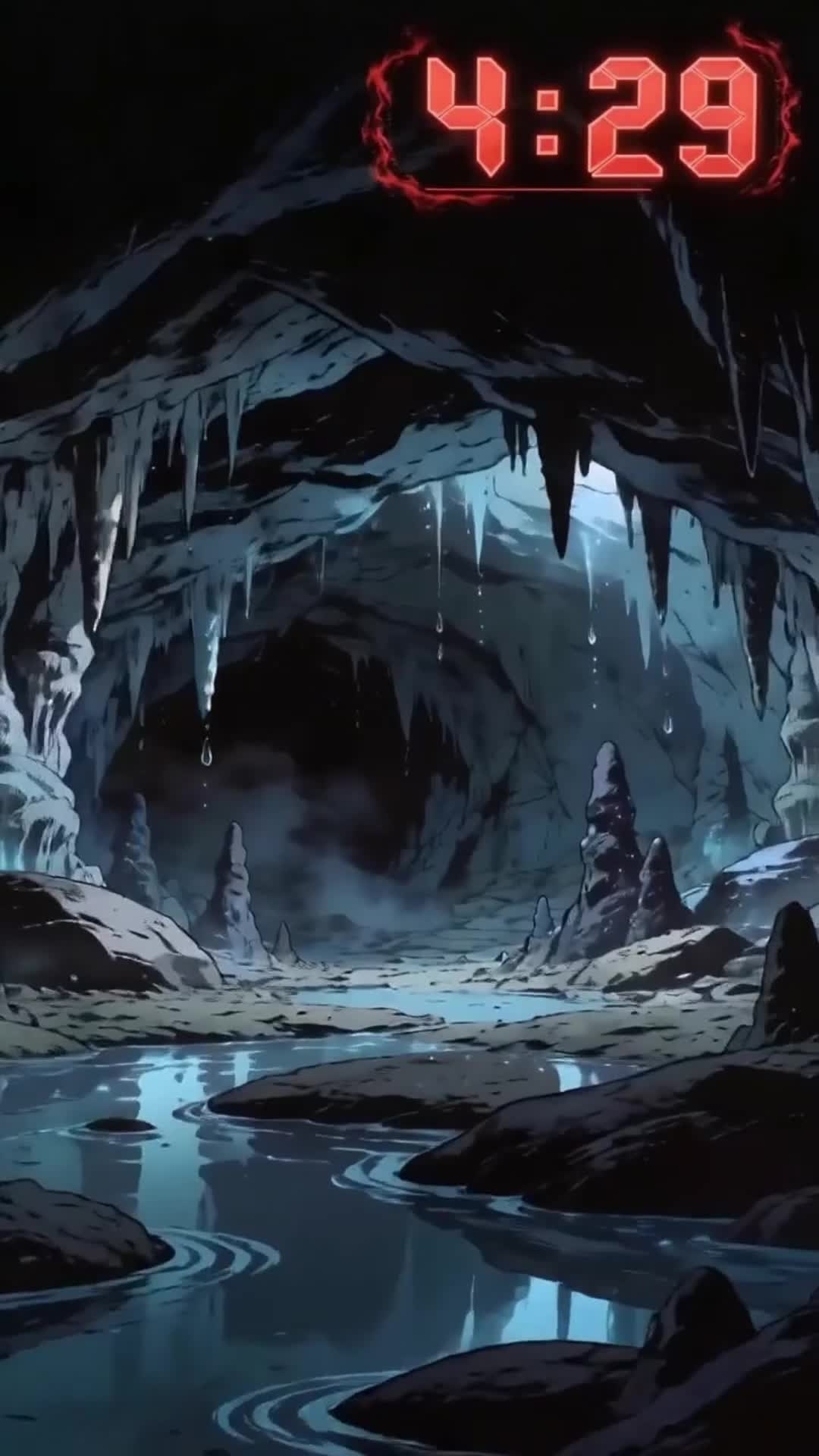Bölüm 4