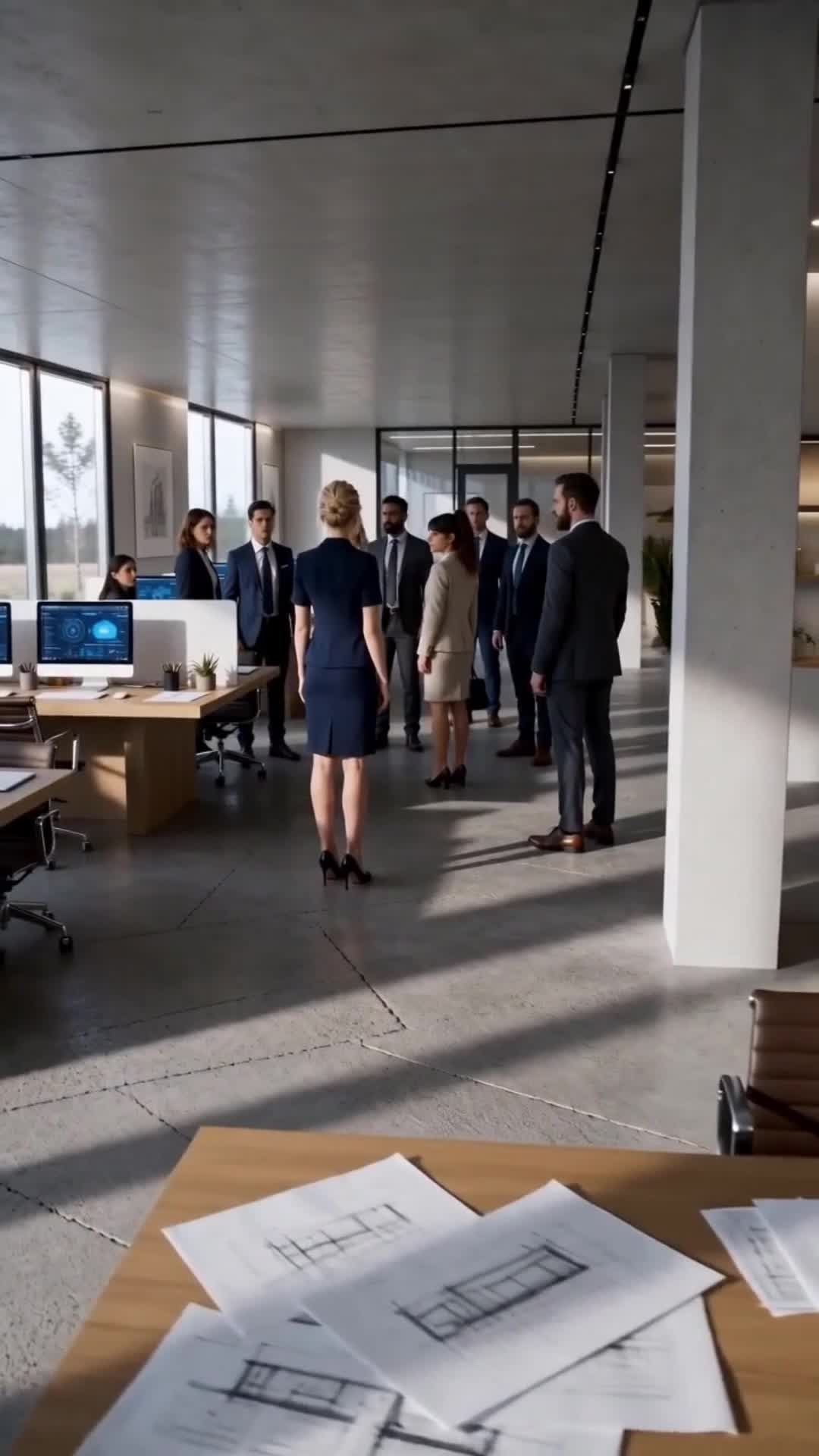 Episode 45