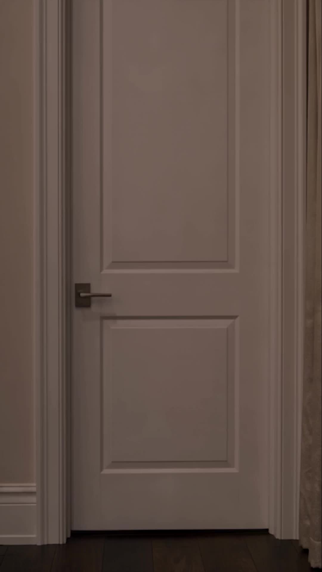 Episode 65