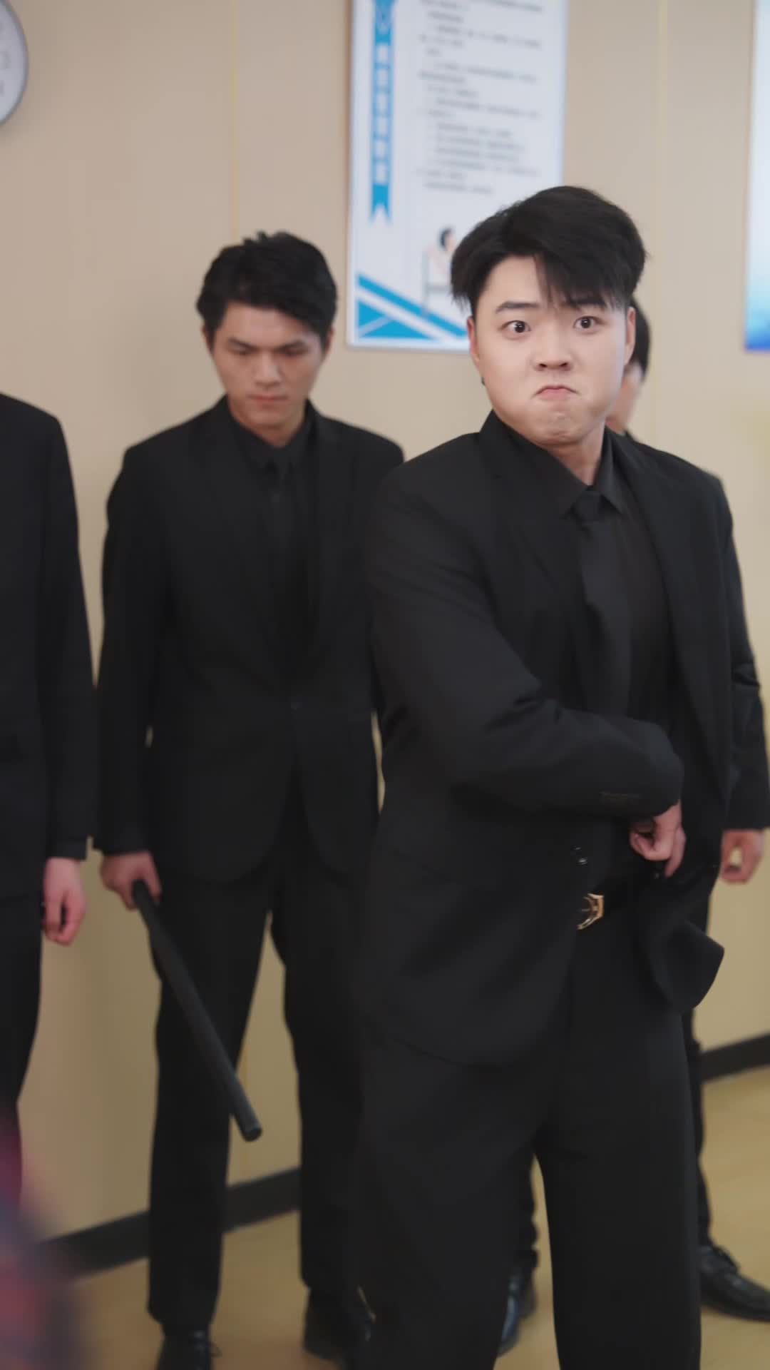 Episode 46