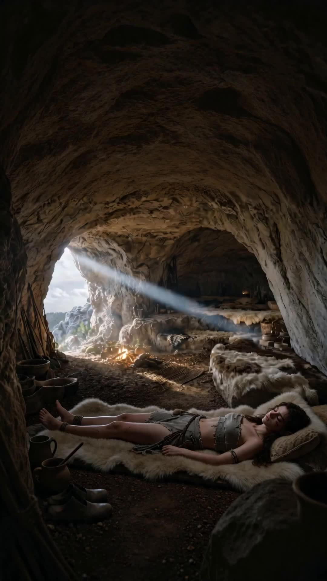Episode 14