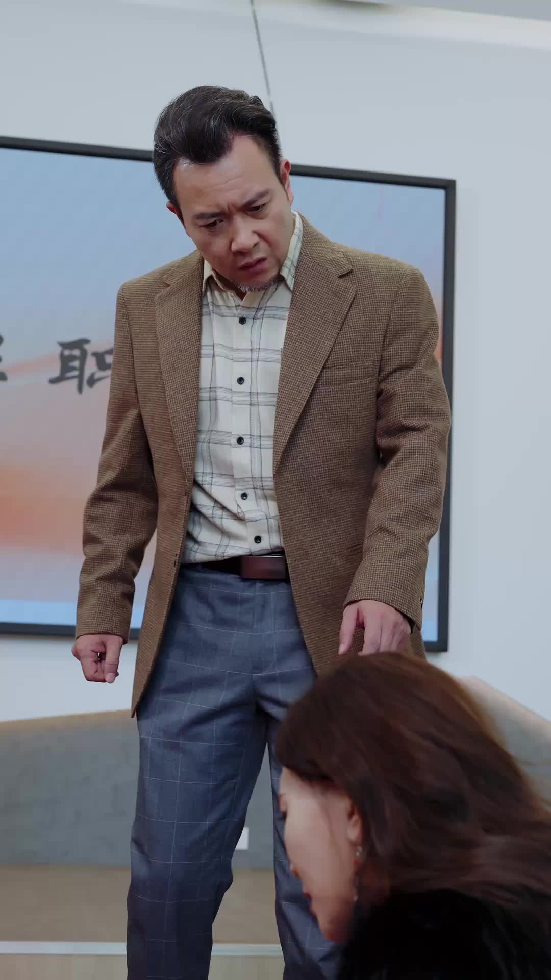 Episode 43