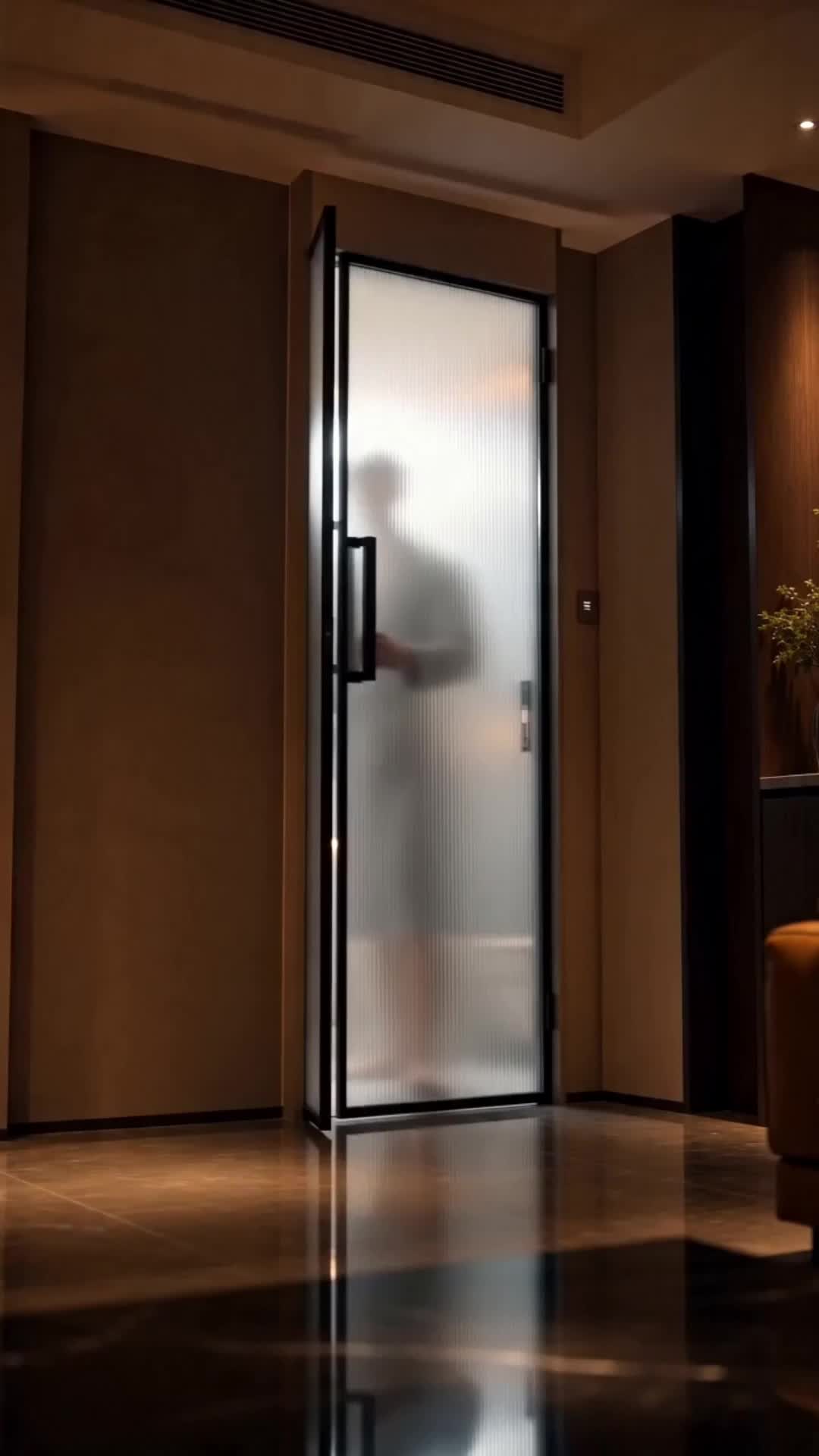 Bölüm 9