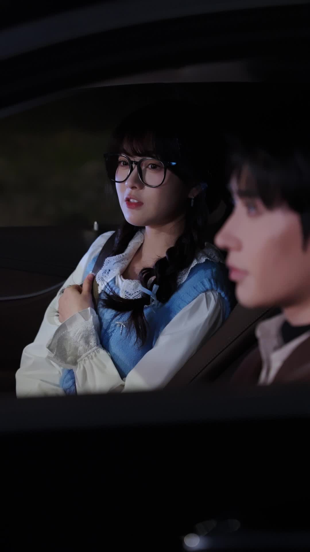 Episode 20