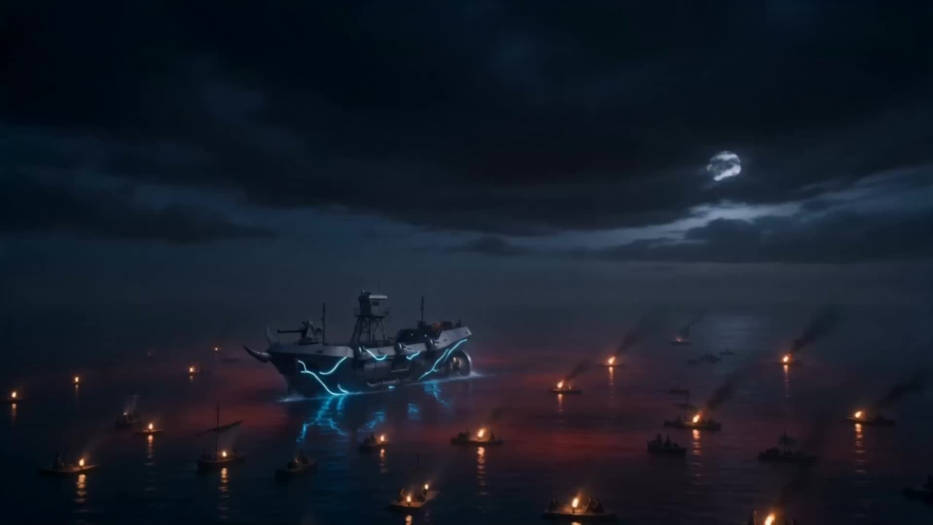 Episode 22