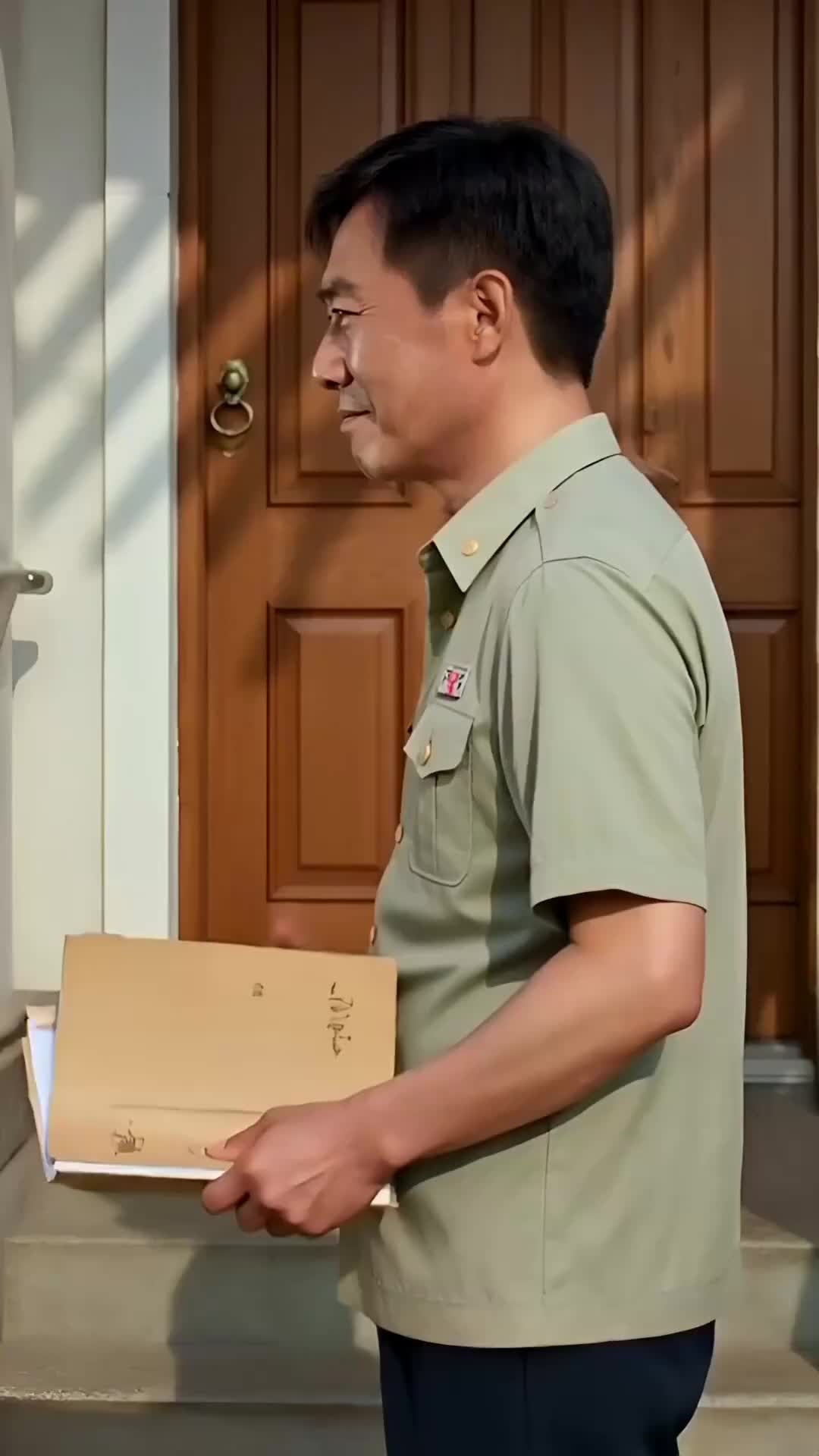 Episode 16
