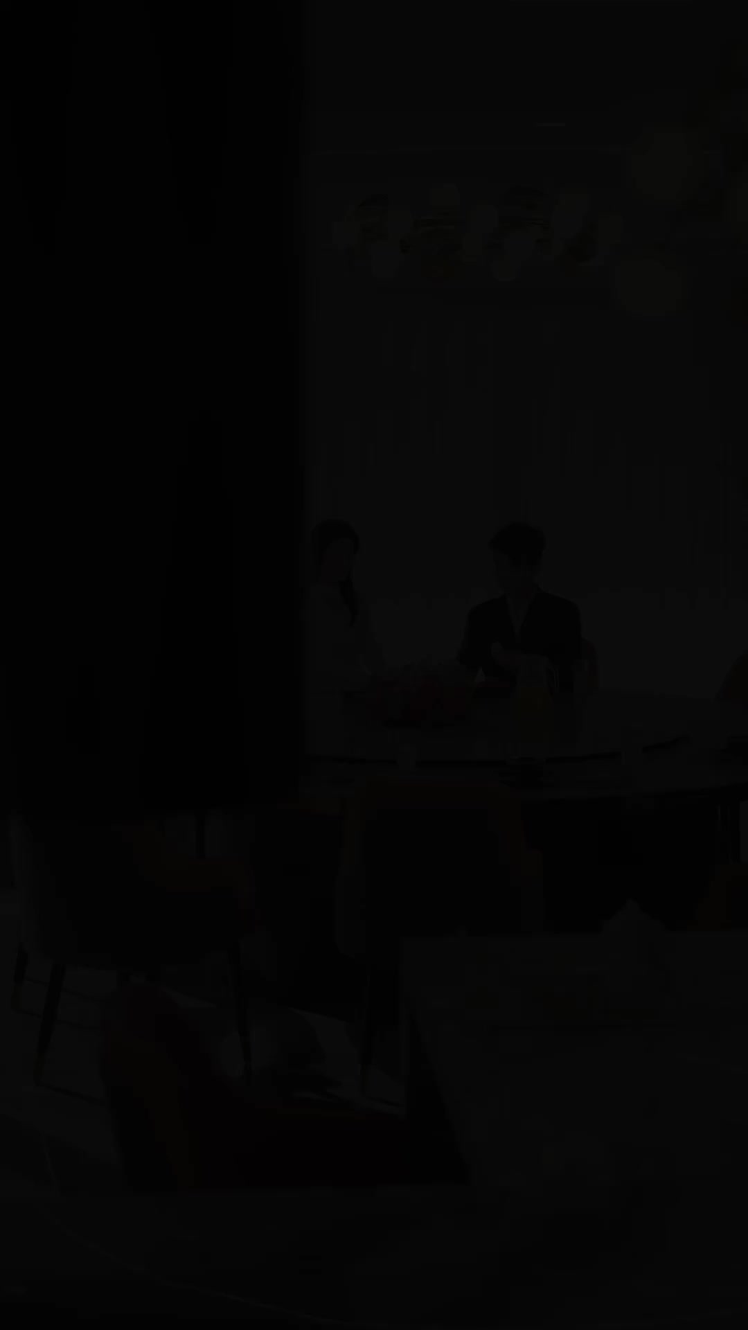 Episode 72