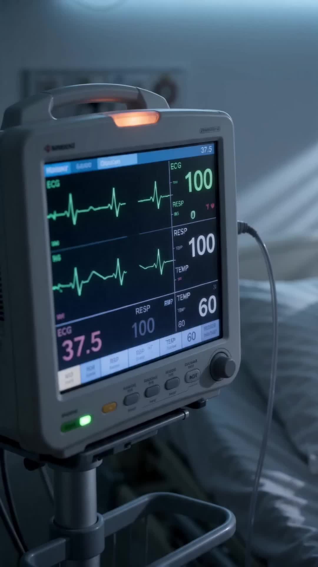 Bölüm 9
