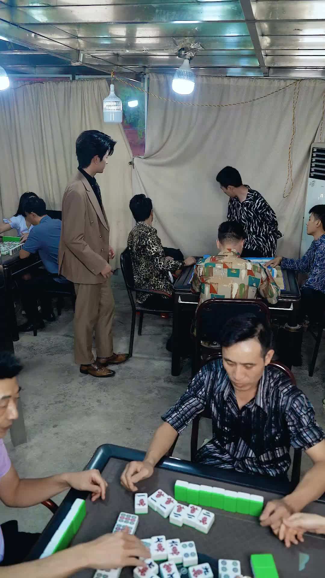 Episode 16