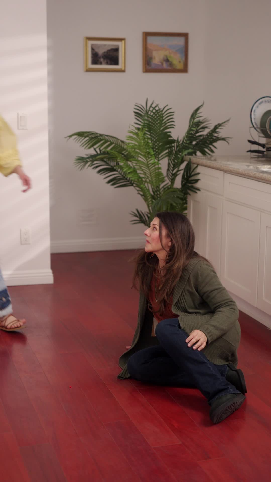 Bölüm 24