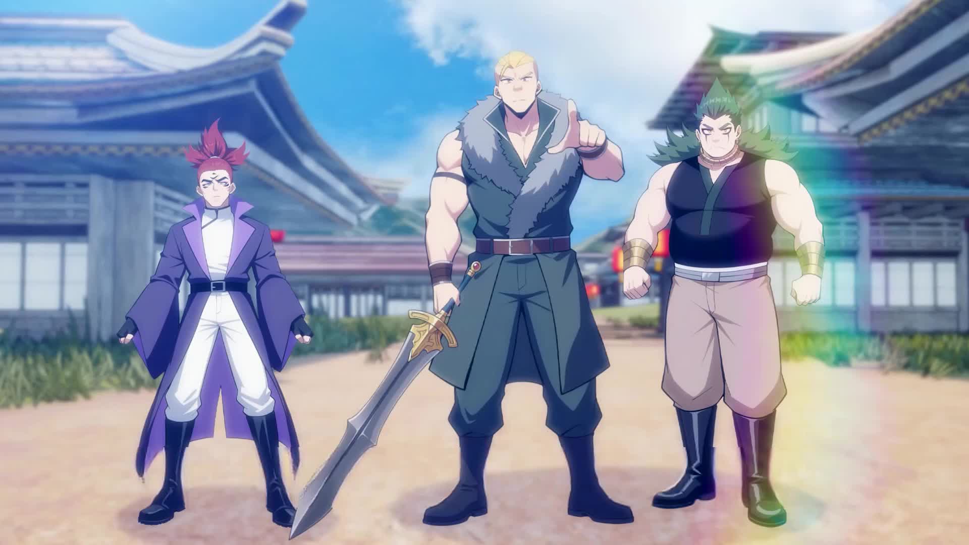 Episode 31