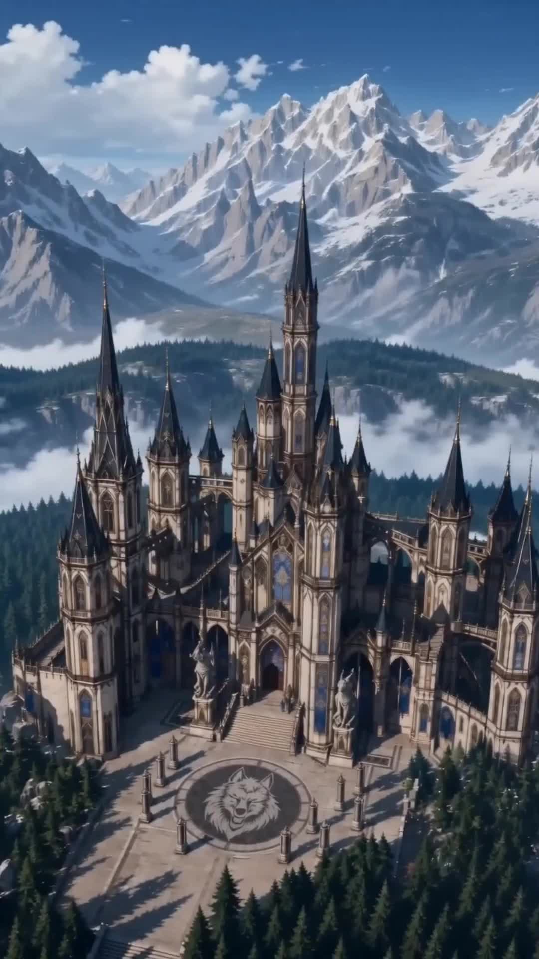 Bölüm 1