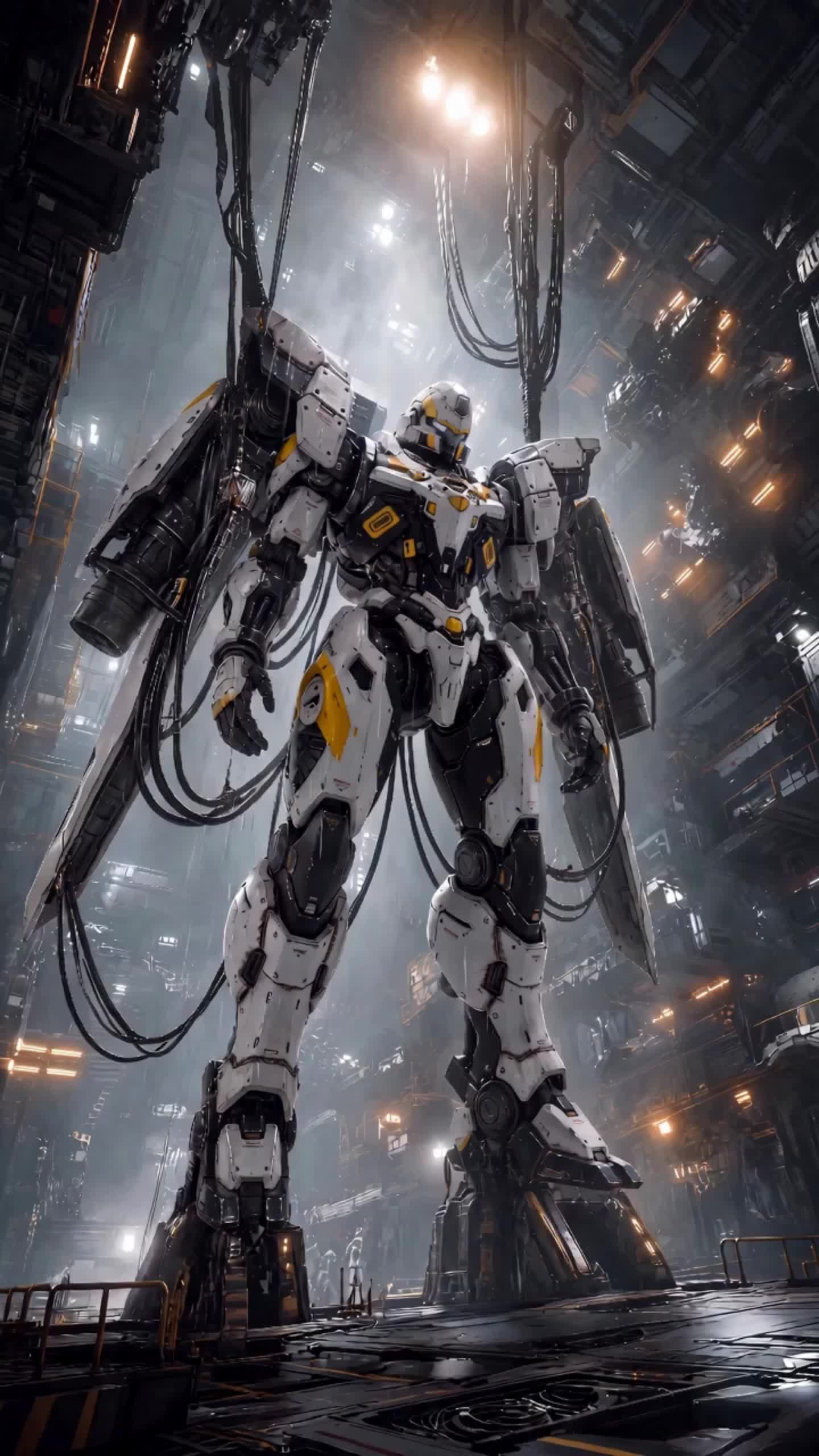 Bölüm 20