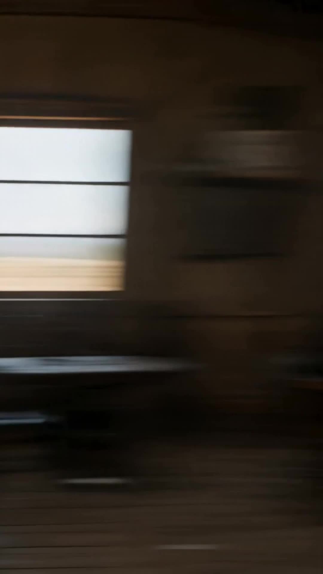 Episode 41